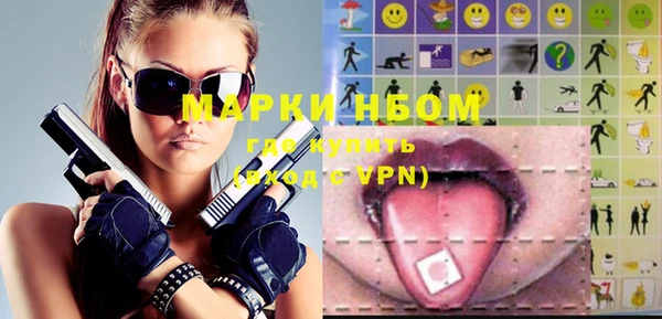 spice Алексин