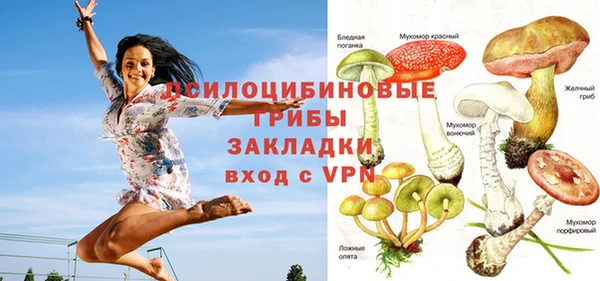 кокаин VHQ Алексеевка