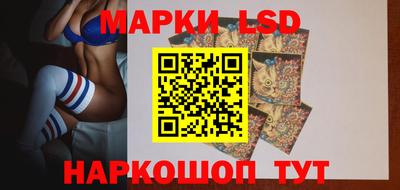 скорость mdpv Кимры